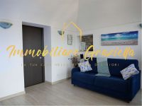 Villa Bifamiliare in vendita a Camporosso - Rif. A-574