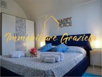 Villa Bifamiliare in vendita a Camporosso - Rif. A-574