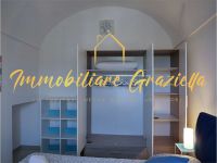Villa Bifamiliare in vendita a Camporosso - Rif. A-574