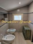 Villa Bifamiliare in vendita a Camporosso - Rif. A-574