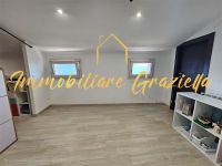 Villa Bifamiliare in vendita a Camporosso - Rif. A-574