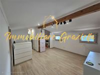 Villa Bifamiliare in vendita a Camporosso - Rif. A-574