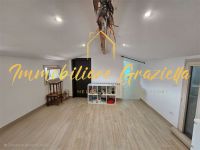 Villa Bifamiliare in vendita a Camporosso - Rif. A-574