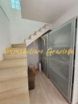 Villa Bifamiliare in vendita a Camporosso - Rif. A-574