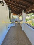 Villa Bifamiliare in vendita a Camporosso - Rif. A-574
