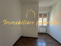 Quadrilocale in vendita a Ventimiglia - Rif. C4-20