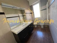 Quadrilocale in vendita a Ventimiglia - Rif. C4-20