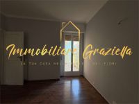 Quadrilocale in vendita a Ventimiglia - Rif. C4-20