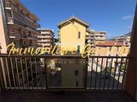 Quadrilocale in vendita a Ventimiglia - Rif. C4-20