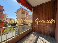 Quadrilocale in vendita a Ventimiglia - Rif. C4-20