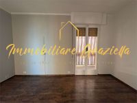 Quadrilocale in vendita a Ventimiglia - Rif. C4-20