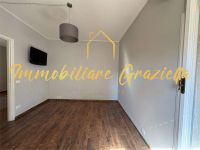 Quadrilocale in vendita a Ventimiglia - Rif. C4-20