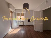 Quadrilocale in vendita a Ventimiglia - Rif. C4-20