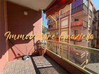 Quadrilocale in vendita a Ventimiglia - Rif. C4-20