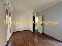 Quadrilocale in vendita a Ventimiglia - Rif. C4-20