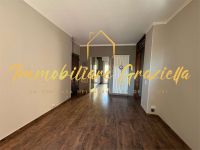 Quadrilocale in vendita a Ventimiglia - Rif. C4-20