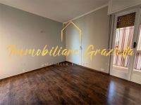 Quadrilocale in vendita a Ventimiglia - Rif. C4-20