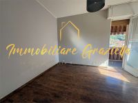 Quadrilocale in vendita a Ventimiglia - Rif. C4-20