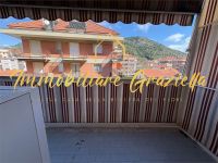 Quadrilocale in vendita a Ventimiglia - Rif. C4-20