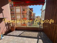 Quadrilocale in vendita a Ventimiglia - Rif. C4-20