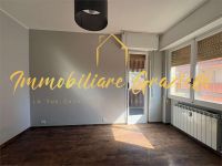 Quadrilocale in vendita a Ventimiglia - Rif. C4-20