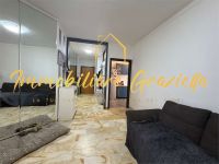 Quadrilocale in vendita a Sanremo - Rif. 422