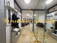 Quadrilocale in vendita a Sanremo - Rif. 422