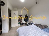 Quadrilocale in vendita a Sanremo - Rif. 422