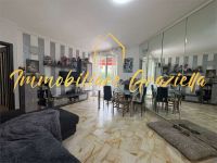 Quadrilocale in vendita a Sanremo - Rif. 422