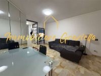 Quadrilocale in vendita a Sanremo - Rif. 422