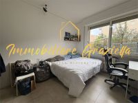 Quadrilocale in vendita a Sanremo - Rif. 422