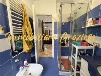 Quadrilocale in vendita a Sanremo - Rif. 422