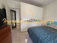 Quadrilocale in vendita a Sanremo - Rif. 422