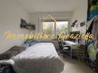 Quadrilocale in vendita a Sanremo - Rif. 422