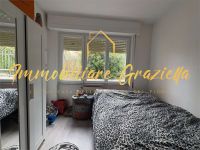 Quadrilocale in vendita a Sanremo - Rif. 422