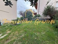 Quadrilocale in vendita a Sanremo - Rif. 422