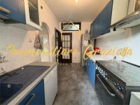 Quadrilocale in vendita a Sanremo - Rif. 422