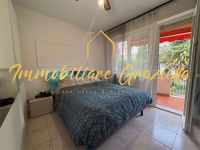 Quadrilocale in vendita a Sanremo - Rif. 422