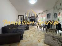 Quadrilocale in vendita a Sanremo - Rif. 422