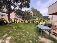 Quadrilocale in vendita a Sanremo - Rif. 422