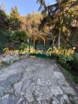 Villa Bifamiliare in vendita a Bordighera - Rif. 598