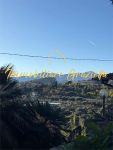Villa Bifamiliare in vendita a Bordighera - Rif. 598