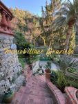 Villa Bifamiliare in vendita a Bordighera - Rif. 598