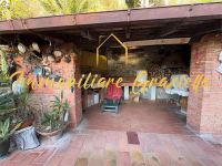 Villa Bifamiliare in vendita a Bordighera - Rif. 598