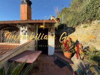 Villa Bifamiliare in vendita a Bordighera - Rif. 598