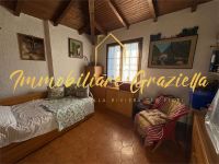 Villa Bifamiliare in vendita a Bordighera - Rif. 598
