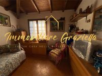Villa Bifamiliare in vendita a Bordighera - Rif. 598