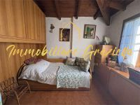 Villa Bifamiliare in vendita a Bordighera - Rif. 598