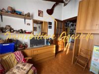 Villa Bifamiliare in vendita a Bordighera - Rif. 598