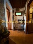 Villa Bifamiliare in vendita a Bordighera - Rif. 598
